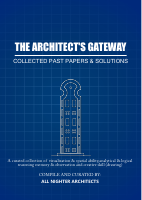 ARCHITECTURE EXAM BY ALL NIGHTER ARCHITECTS 2.pdf